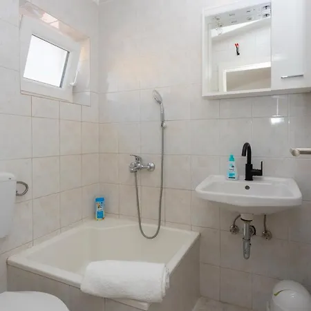 Apartment Koko *