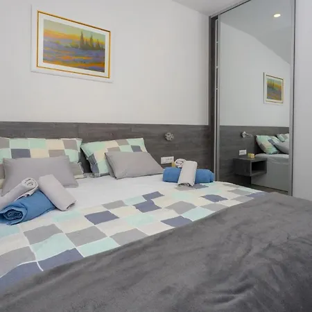 Koko Apartment