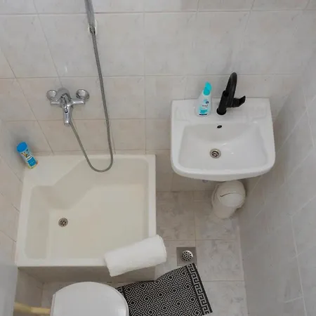 Apartment Koko