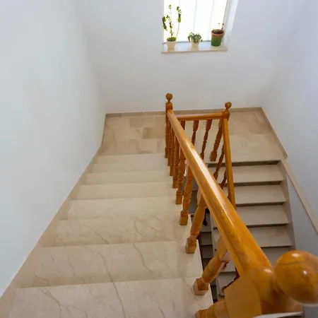 Koko Apartment Makarska