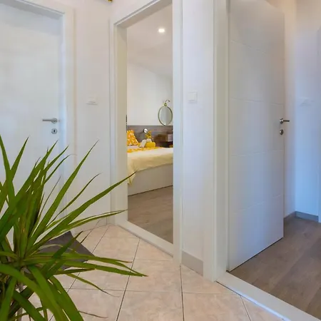 Koko Apartment