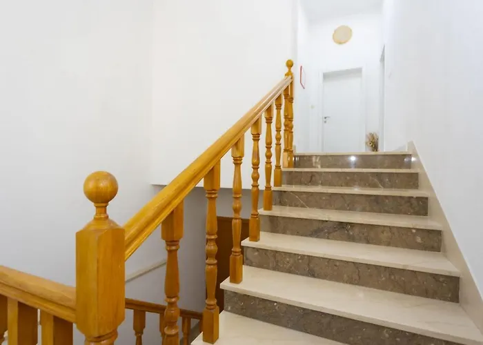 Apartman Koko Makarska