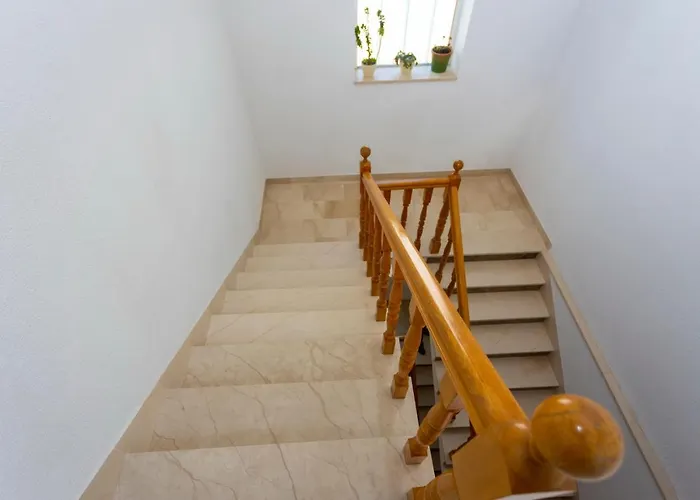 Koko Apartment Makarska